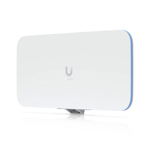 [E7-Audience] Ubiquiti E7-Audience-US Enterprise WiFi 7 Audience AP