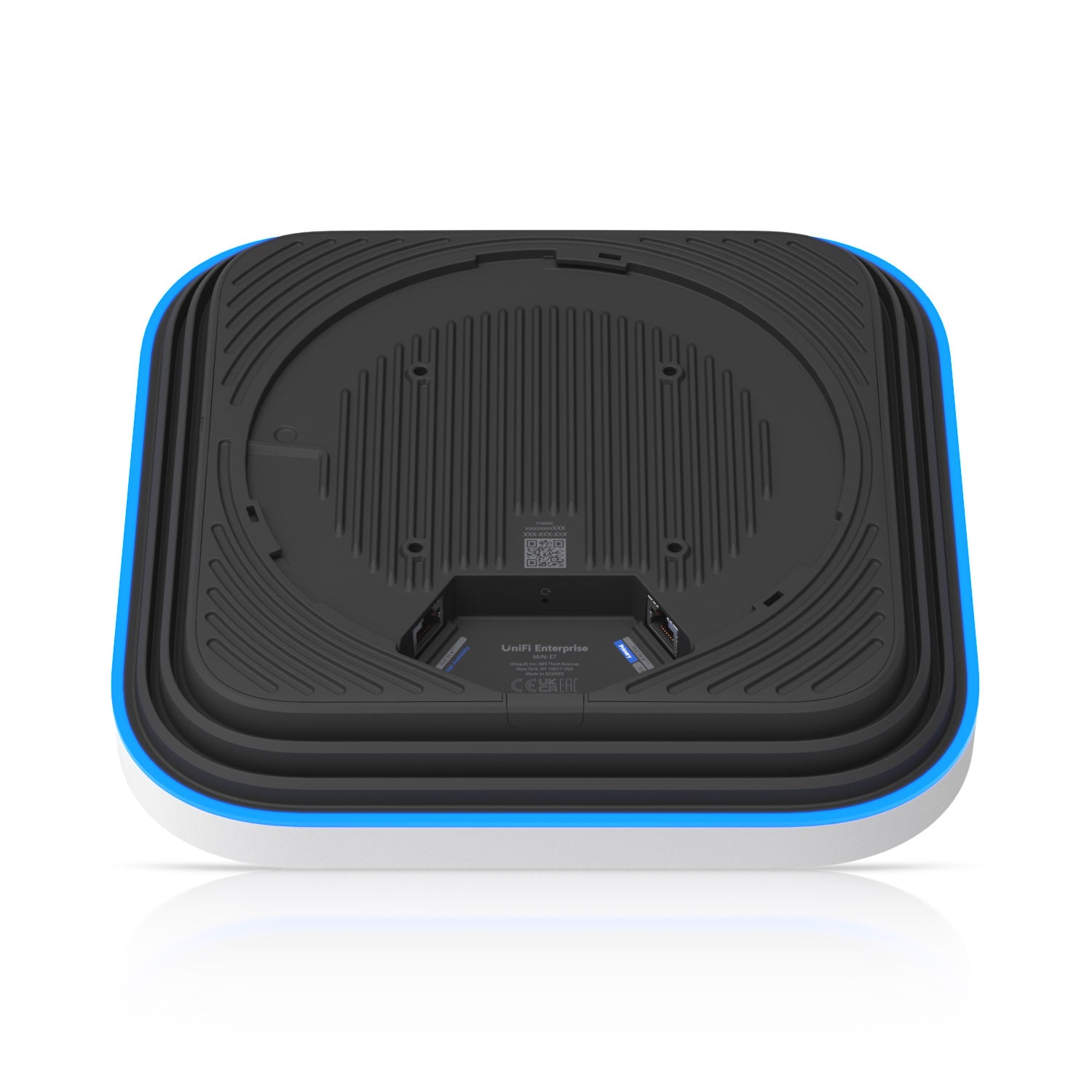 [E7] Ubiquiti Networks E7 Enterprise 7 WiFi 7 Access Point