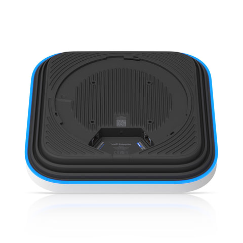 [E7] Ubiquiti Networks E7 Enterprise 7 WiFi 7 Access Point