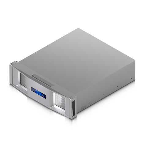 [ENVR] Ubiquiti ENVR Enterprise Network Video Recorder