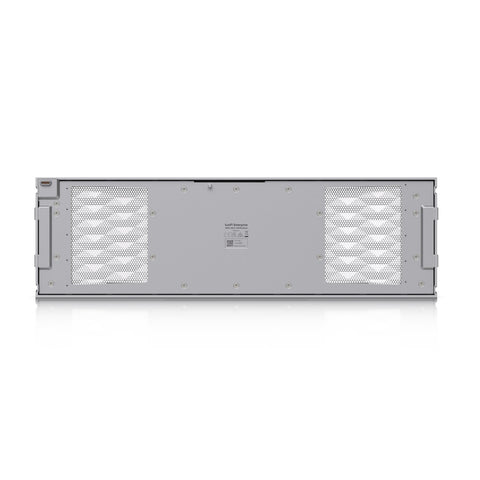 [ENVR] Ubiquiti ENVR Enterprise Network Video Recorder