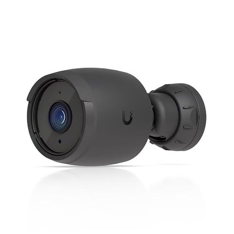 [UVC-G6-Bullet-B] Ubiquiti UniFi Protect G6 Bullet 4K Indoor/Outdoor Camera (Black)