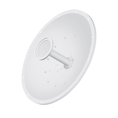 [RD-5G30] Ubiquiti airMAX AC 5 GHz, 30 dBi RocketDish