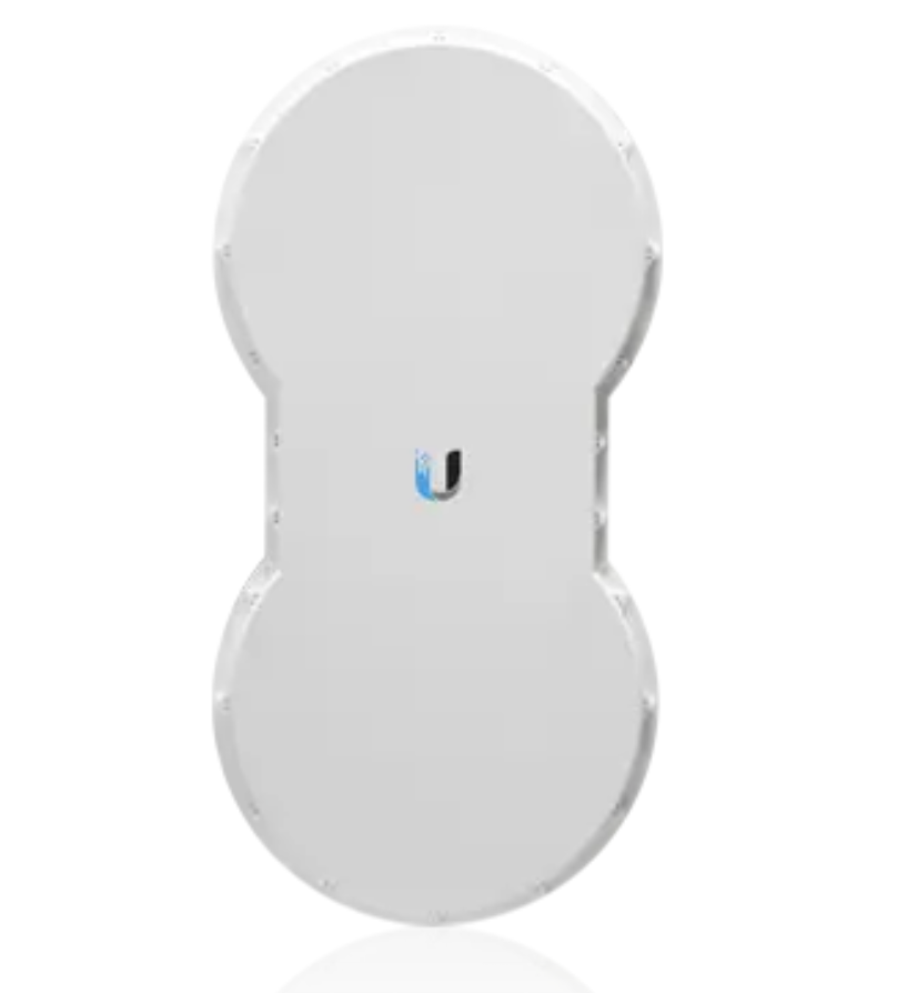 airFiber 5 High-Band [AF-5U]
