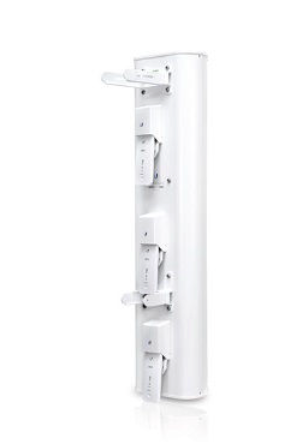 Ubiquiti Antenna [AP-5AC-90-HD-US]