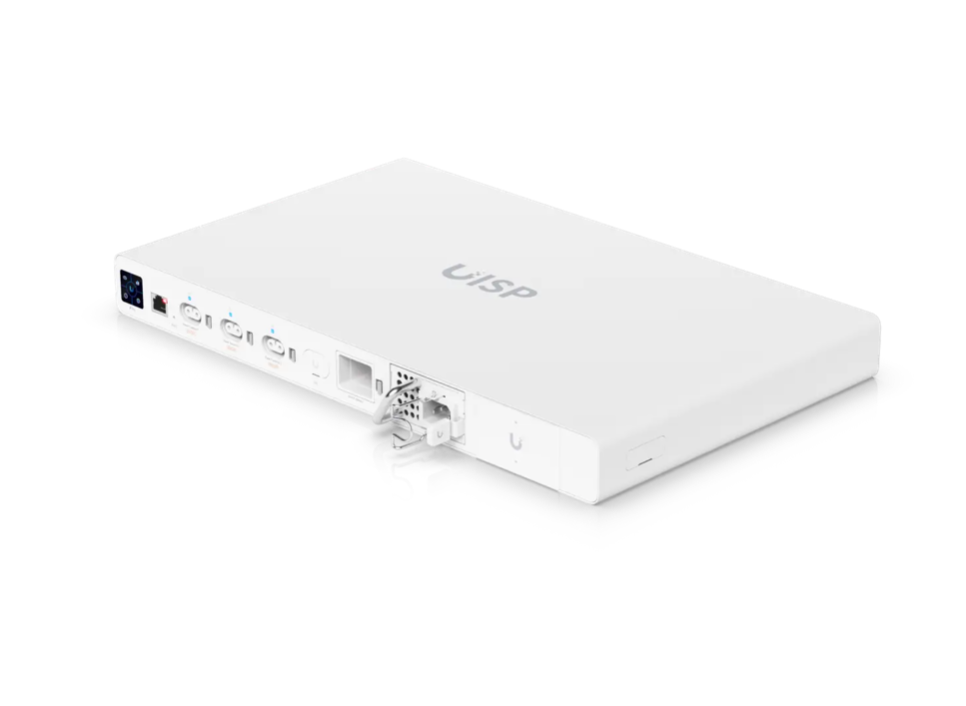 UISP Power Pro [UISP-P-Pro]