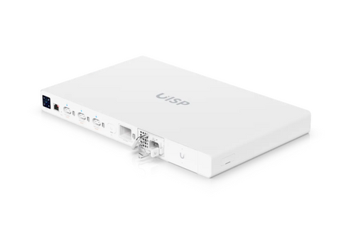 UISP Power Pro [UISP-P-Pro]
