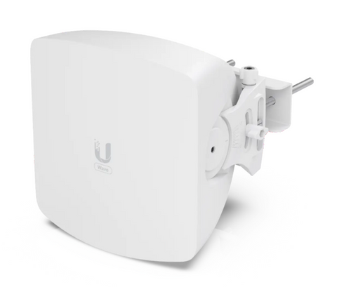 Ubiquiti Wave AP [Wave-AP]
