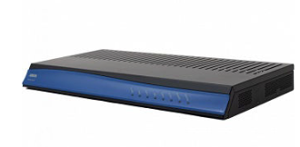 Adtran TA 900/900e Series [4243924F1]