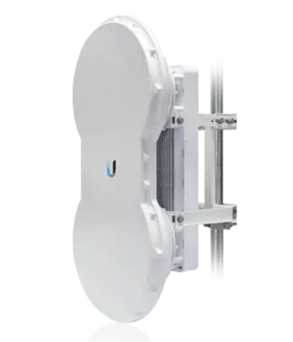airFiber 5 High-Band [AF-5U]