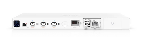 UISP Power Pro [UISP-P-Pro]