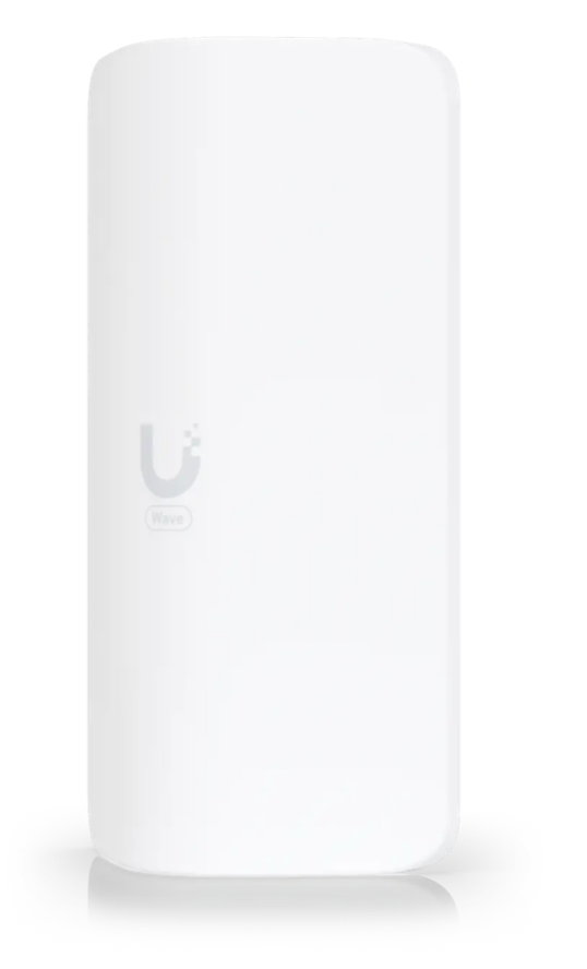 Ubiquiti Wave AP Micro [WAVE-AP-MICRO]