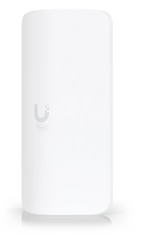 Ubiquiti Wave AP Micro [WAVE-AP-MICRO]