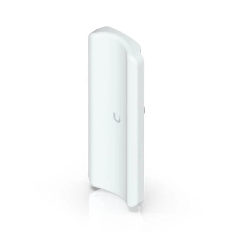 [UDB-Pro-Sector] Ubiquiti UniFi Device Bridge Pro Sector