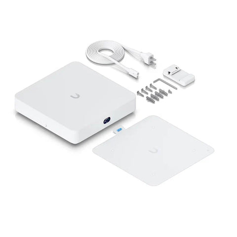 [UNVR-Instant] Ubiquiti UNVR-Instant-Kit-US UniFi Network Video Recorder Instant Kit US
