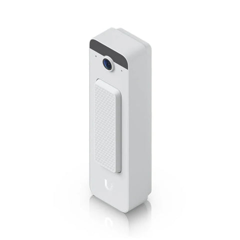 [UVC-Doorbell-Lite-W] UVC-Doorbell-W Ubiquiti UniFi Protect Doorbell Lite (White)