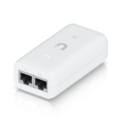 [U-PoE] Ubiquiti PoE Adapter (15W)