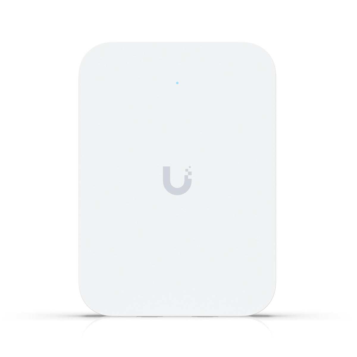 [U7-IW] Ubiquiti UniFi U7 In-Wall Dual-Band Wireless Access Point