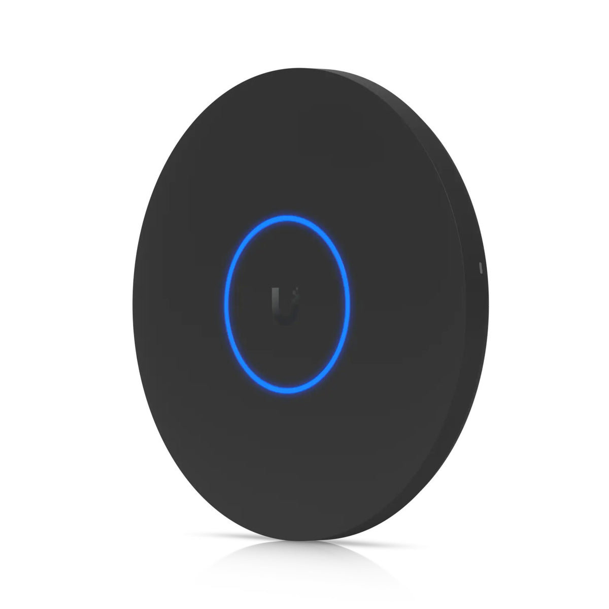 [U7-Pro-XG-B] Ubiquiti U7 Pro XG Wi-Fi 7 Access Point (Black)