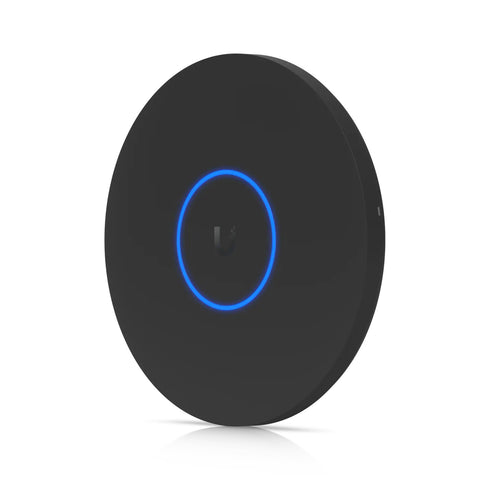 [U7-Pro-XG-B] Ubiquiti U7 Pro XG Wi-Fi 7 Access Point (Black)