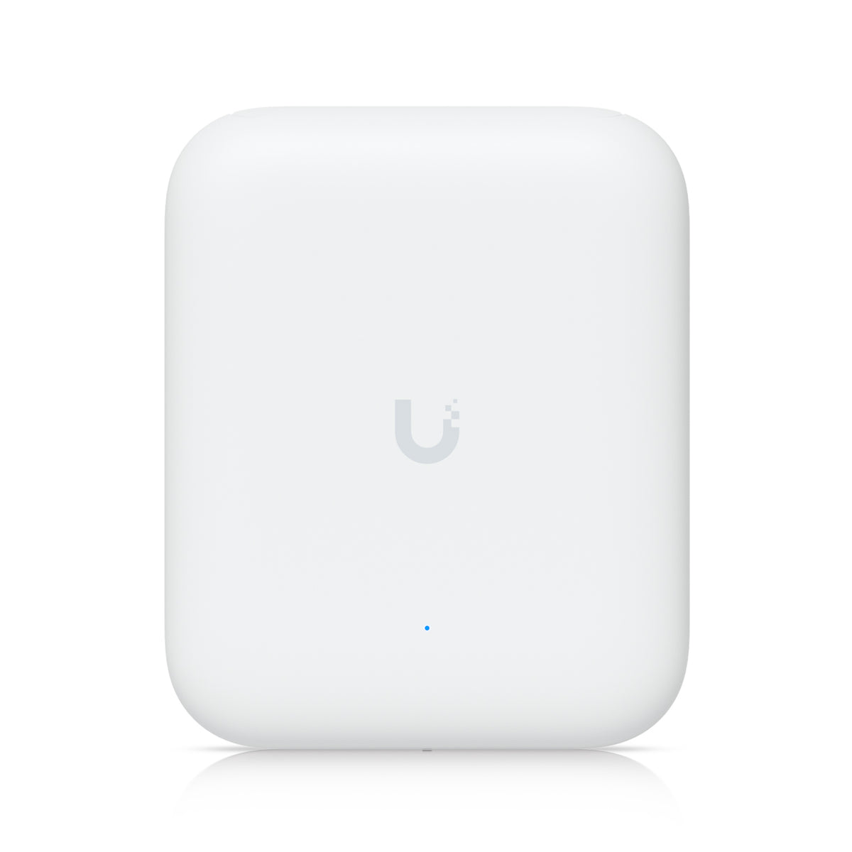 [U7-Outdoor] Ubiquiti Networks UniFi U7 Outdoor Dual-Band Wi-Fi