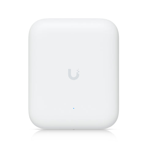 [U7-Outdoor] Ubiquiti Networks UniFi U7 Outdoor Dual-Band Wi-Fi