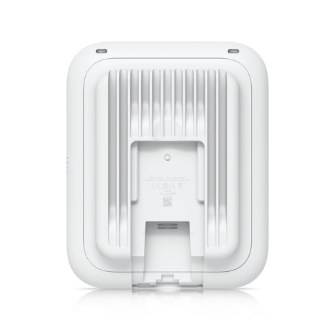 [U7-Outdoor] Ubiquiti Networks UniFi U7 Outdoor Dual-Band Wi-Fi