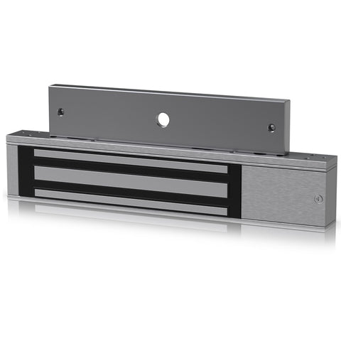 [UA-Lock-Magnetic-270kg] Ubiquiti Networks UniFi Access Magnetic Lock
