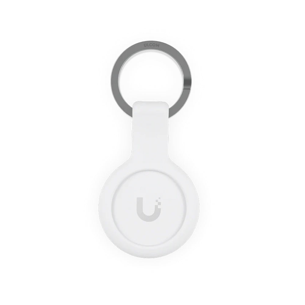 [UA-Pocket] Ubiquiti UniFi Access Pocket Keyfob (10 pack)