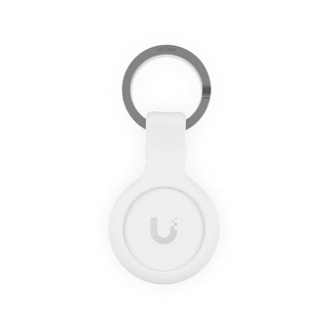 [UA-Pocket] Ubiquiti UniFi Access Pocket Keyfob (10 pack)