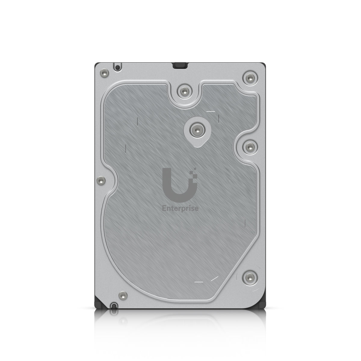 [UACC-HDD-E-8TB ] UBIQUITI Enterprise-grade 3.5" 8TB Hard Disk Drive HDD