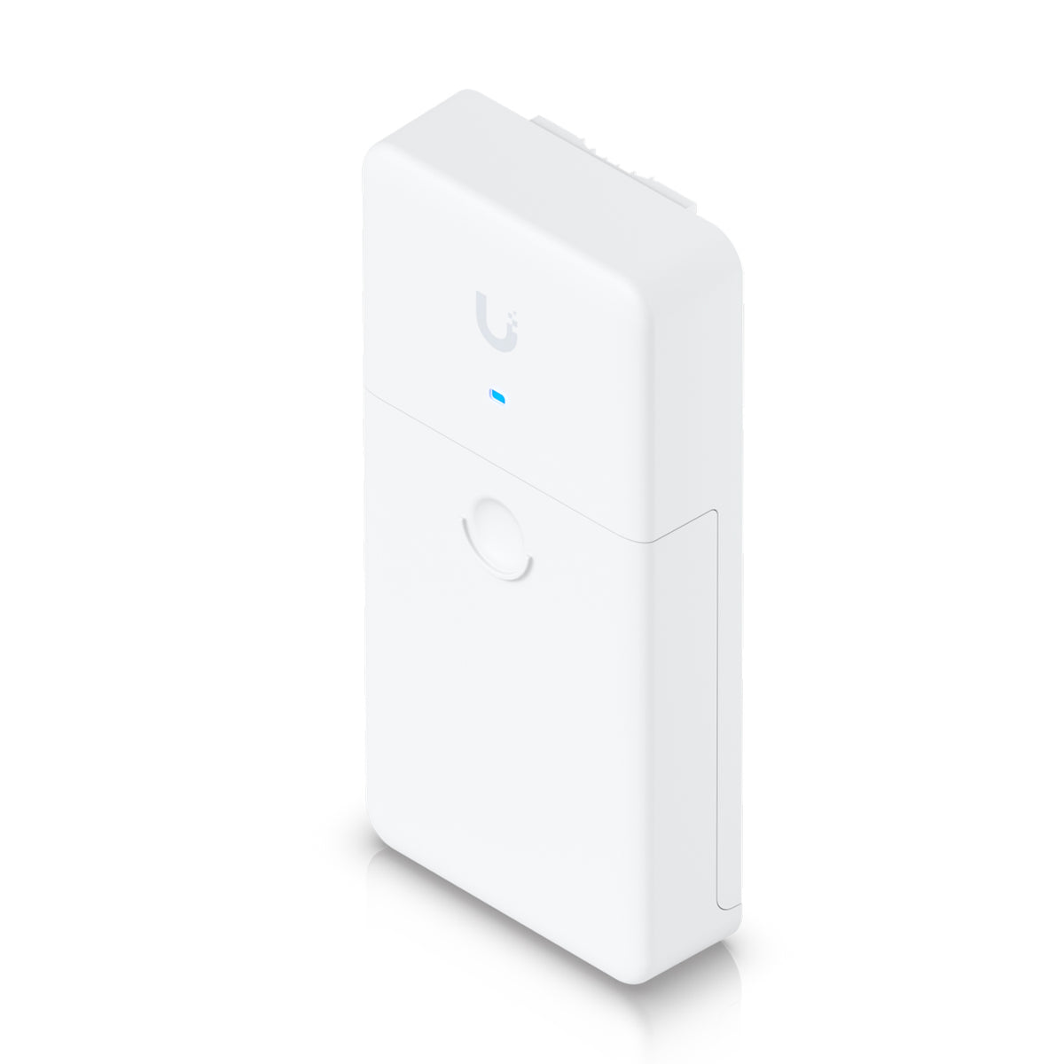 [UACC-LRE] Ubiquiti UniFi Long-range Ethernet Repeater