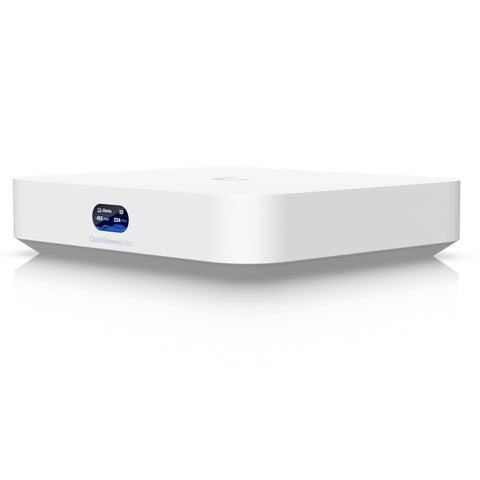 [UCG-Ultra] Ubiquiti Networks Cloud Gateway Ultra