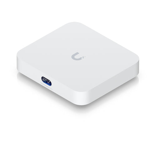 [UCG-Ultra] Ubiquiti Networks Cloud Gateway Ultra