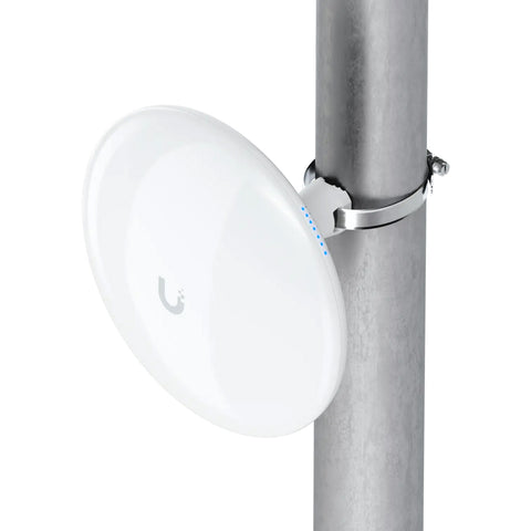 [UDB-Pro] Ubiquiti UDB-Pro 5GHz Mid-Range WiFi 5 Point-to-Point
