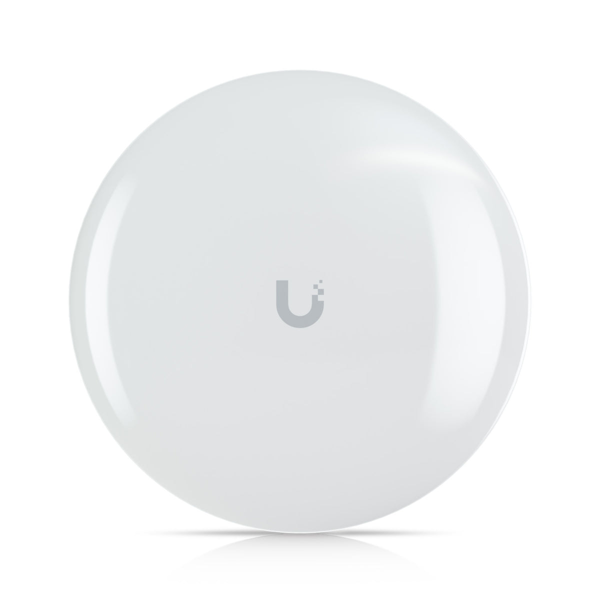 [UDB-Pro] Ubiquiti UDB-Pro 5GHz Mid-Range WiFi 5 Point-to-Point