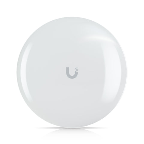 [UDB-Pro] Ubiquiti UDB-Pro 5GHz Mid-Range WiFi 5 Point-to-Point