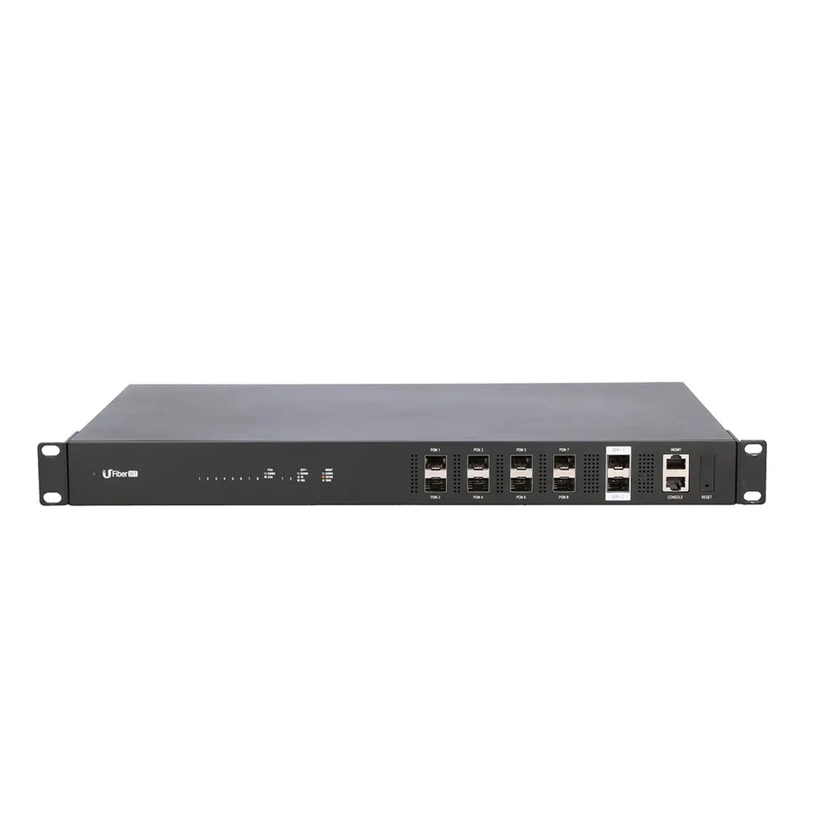 UBIQUITI GPON Optical Line Terminal (OLT) UFiber OLT (UF-OLT)