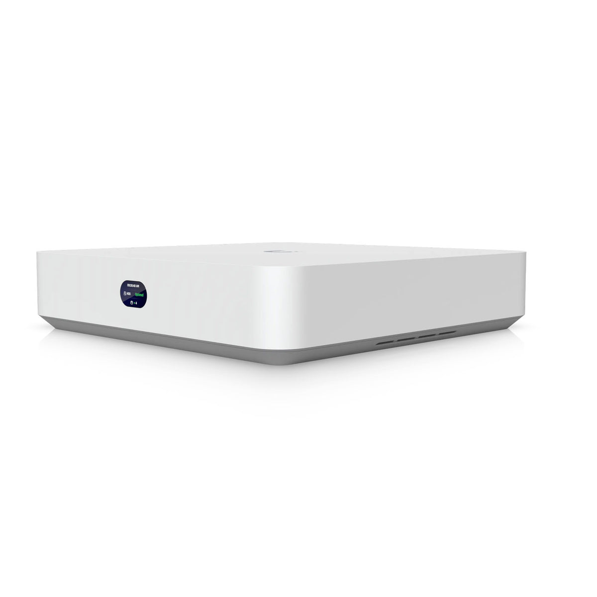 [UNVR-Instant] Ubiquiti UNVR-Instant-Kit-US UniFi Network Video Recorder Instant Kit US