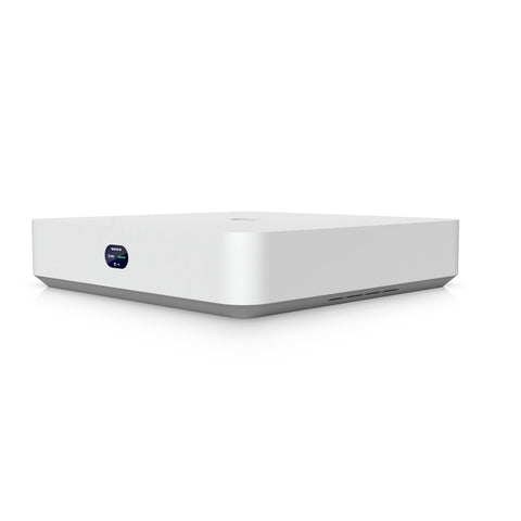 [UNVR-Instant] Ubiquiti UNVR-Instant-Kit-US UniFi Network Video Recorder Instant Kit US