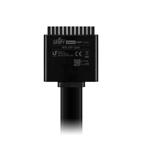 [USP-Cable] Ubiquiti SmartPower Cable