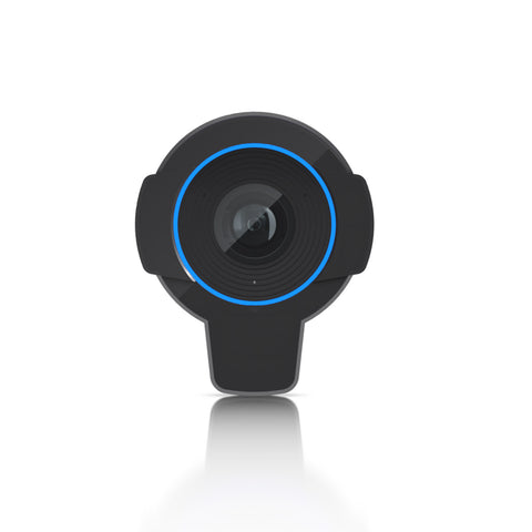 [UVC-AI-LPR-B] Ubiquiti UniFi Camera AI LPR