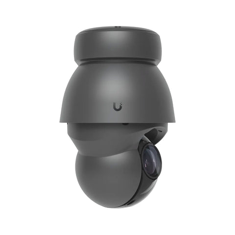 [UVC-AI-PTZ-Precision] Ubiquiti UVC-AI-PTZ-Precision-B UniFi Video Camera AI PTZ Precision