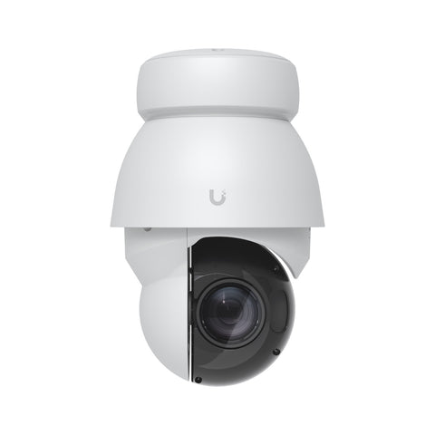 [UVC-AI-PTZ-Precision] Ubiquiti UVC-AI-PTZ-Precision-B UniFi Video Camera AI PTZ Precision