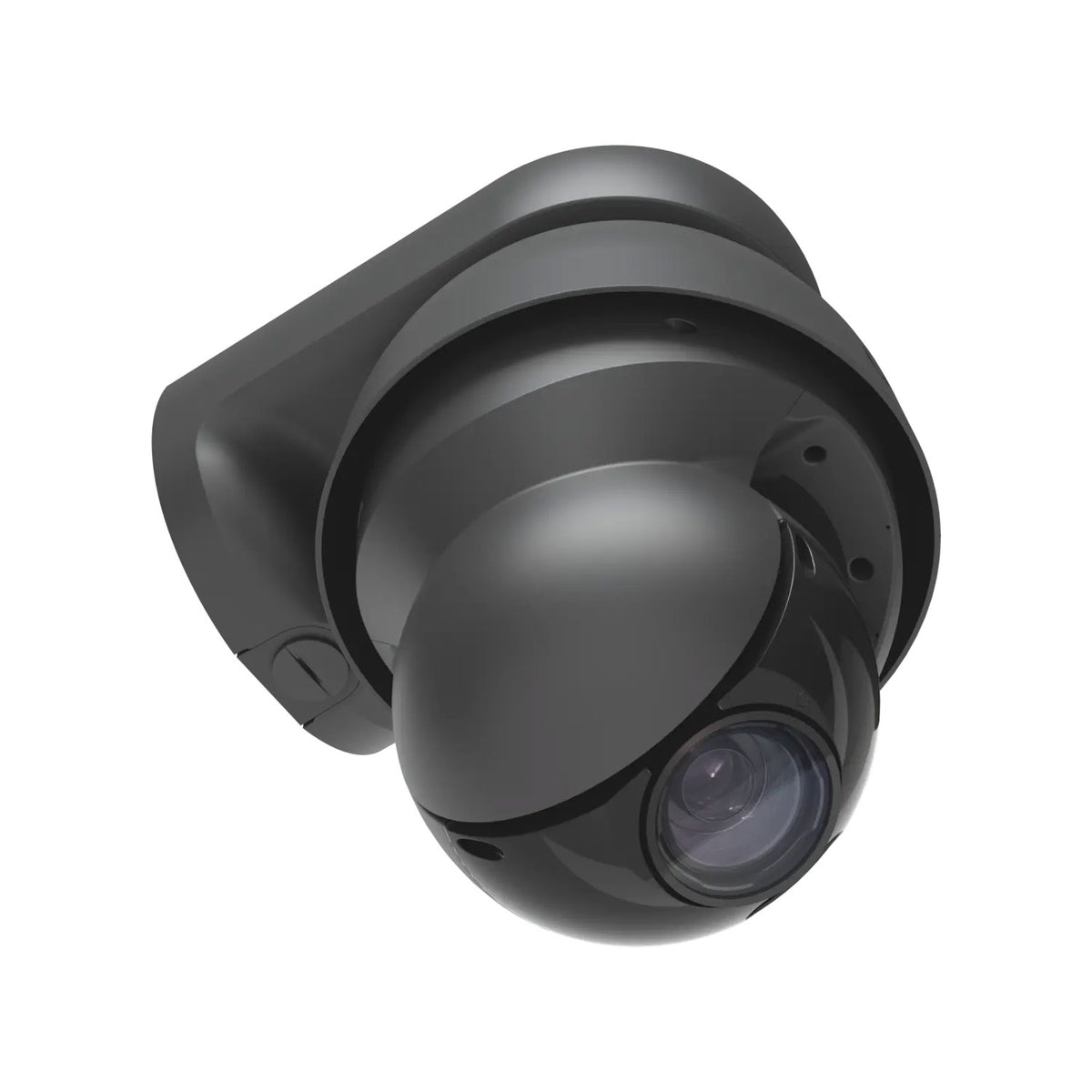 [UVC-AI-PTZ] Ubiquiti UniFi AI PTZ Industrial