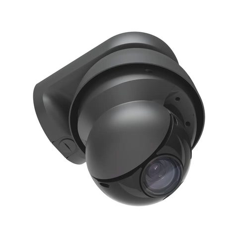 [UVC-AI-PTZ] Ubiquiti UniFi AI PTZ Industrial