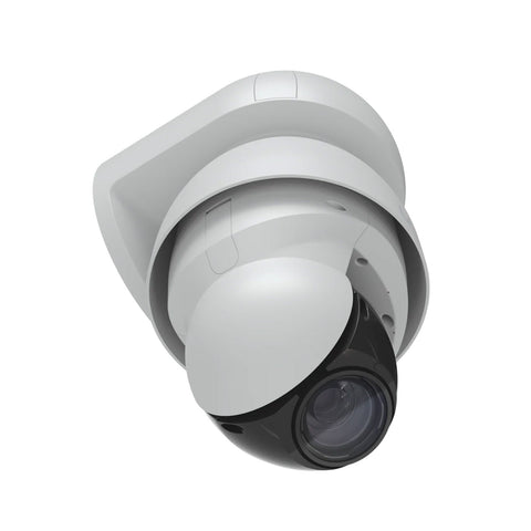 [UVC-AI-PTZ] Ubiquiti UniFi AI PTZ Industrial