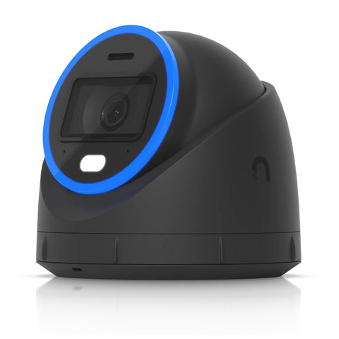 [UVC-AI-Turret] Ubiquiti AI Turret IP security camera Indoor & outdoor 3840 x 2160 pixels Ceiling/wall
