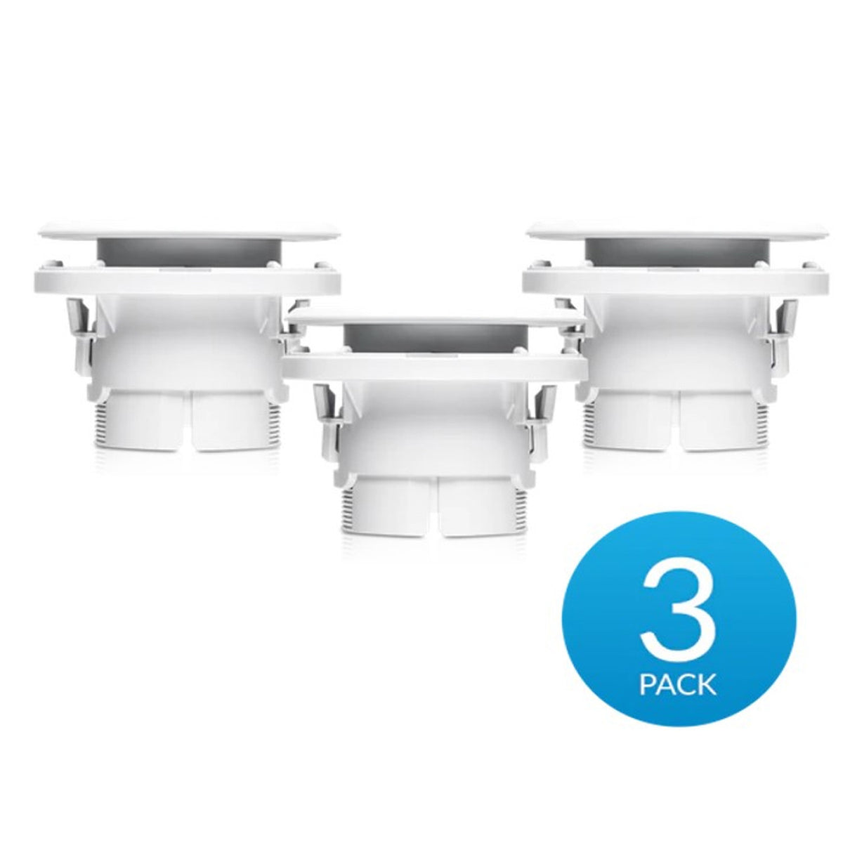 [UVC-G3-F-C-3] Ubiquiti UniFi  Ceiling Mount for UVC-G3-Flex