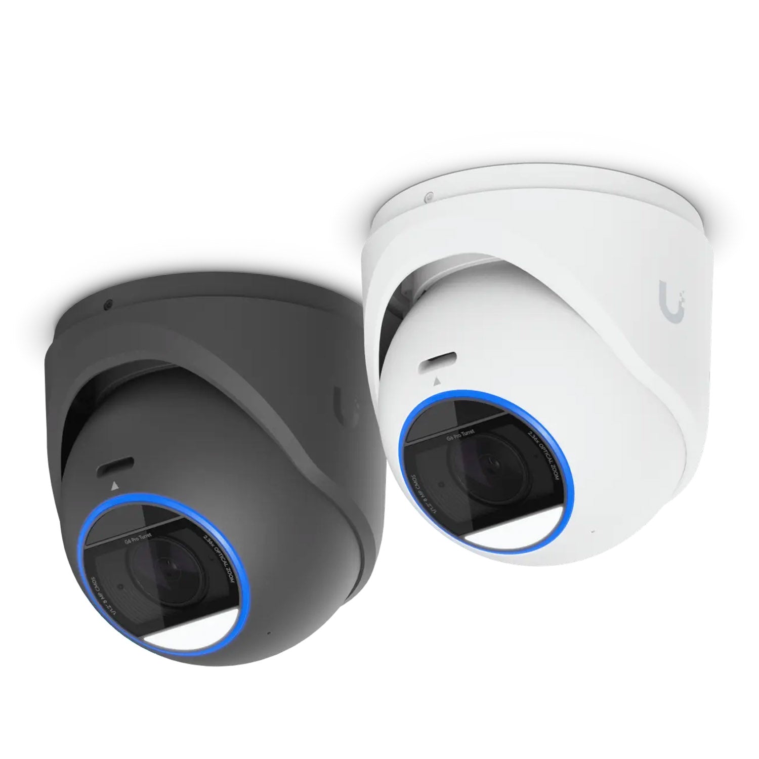 [UVC-G6-Pro-Turret] Ubiquiti UVC-G6-Turret-B UniFi Video Camera G6 Turret
